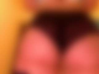 Live cam show with PurpleAriel - Hairy Pussy Toys on nudelive.tv
