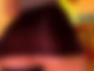 PurpleAriel's Live Sex Cam Show