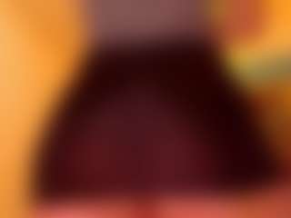 PurpleAriel's Live Sex Cam Show