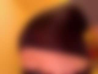 PurpleAriel's Live Sex Cam Show