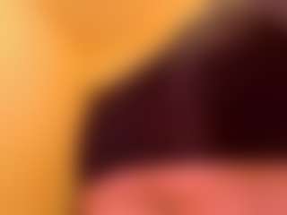Live cam show with PurpleAriel - Bikini on Camiplay Live