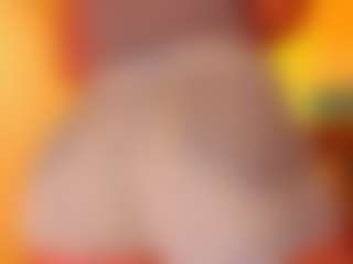 Live cam show with PurpleAriel - Normal on Camsoda