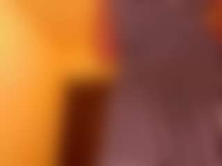PurpleAriel's Live Sex Cam Show