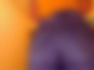 Live cam show with PurpleAriel - Cute on slutload