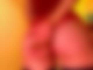 Live cam show with PurpleAriel - Smoke on CamSodaAdn