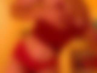 PurpleAriel's Live Sex Cam Show
