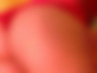 PurpleAriel's Live Sex Cam Show