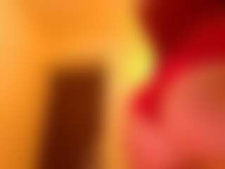 PurpleAriel's Live Sex Cam Show