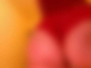 Live cam show with PurpleAriel - Smoke on thefappeningchat.com