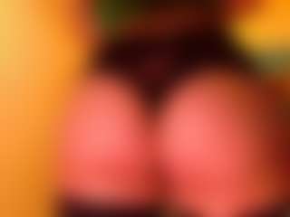 PurpleAriel's Live Sex Cam Show