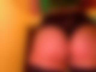 PurpleAriel's Live Sex Cam Show