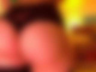 PurpleAriel's Live Sex Cam Show