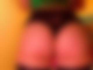 PurpleAriel's Live Sex Cam Show