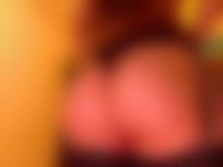PurpleAriel's Live Sex Cam Show