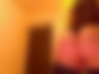 PurpleAriel's Live Sex Cam Show