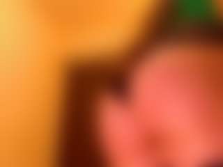 Live cam show with PurpleAriel - Smoke on hotwifechat.live