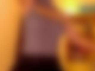 PurpleAriel's Live Sex Cam Show