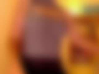 PurpleAriel's Live Sex Cam Show