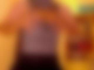 PurpleAriel's Live Sex Cam Show
