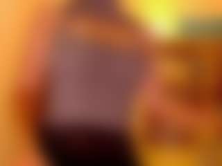 PurpleAriel's Live Sex Cam Show