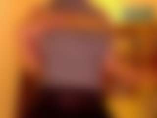 PurpleAriel's Live Sex Cam Show