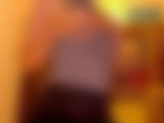 PurpleAriel's Live Sex Cam Show