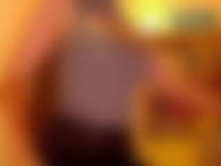 PurpleAriel's Live Sex Cam Show