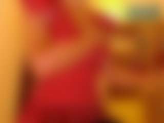 Live cam show with PurpleAriel - Creampie on Milfs Live