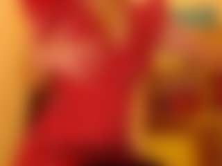 Live cam show with PurpleAriel - Average on Dare Cams