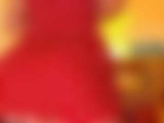 Live cam show with PurpleAriel - Creampie on Soda Cam