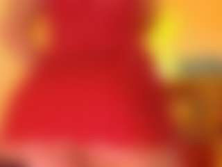 Live cam show with PurpleAriel - Smoke on Uber Horny
