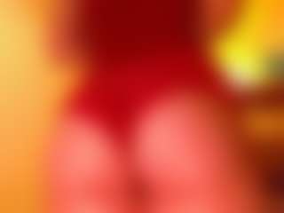 Live cam show with PurpleAriel - Oil on sexylive.show
