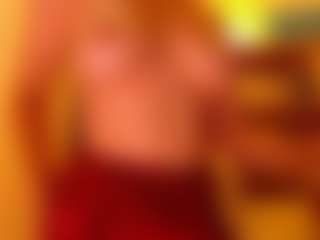 Live cam show with PurpleAriel - Hairy Pussy on TeamSkeetLive