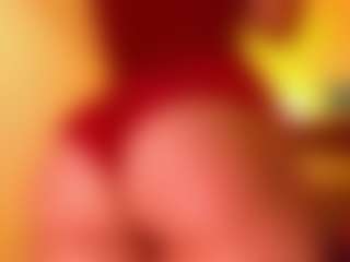 Live cam show with PurpleAriel - Creampie on AdultVida.com