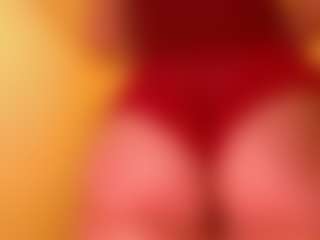 Live cam show with PurpleAriel - Cute on Chatstar