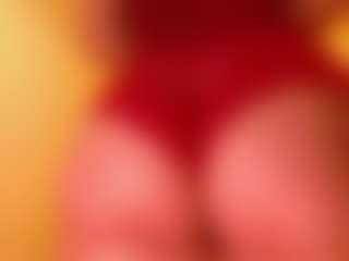 PurpleAriel's Live Sex Cam Show