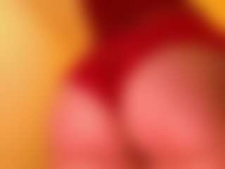PurpleAriel's Live Sex Cam Show