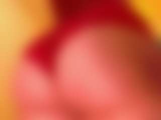 PurpleAriel's Live Sex Cam Show