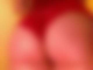 PurpleAriel's Live Sex Cam Show