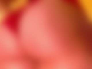 Live cam show with PurpleAriel - Shaved Pussy on SinfulBabes