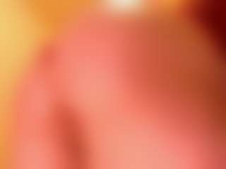 PurpleAriel's Live Sex Cam Show