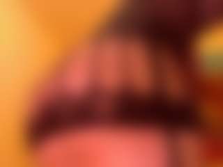 Live cam show with PurpleAriel - Solo on camwithhim.com