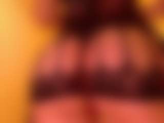Live cam show with PurpleAriel - Solo on sexylive.show