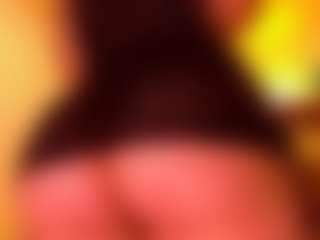 PurpleAriel's Live Sex Cam Show