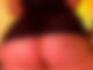 Live cam show with PurpleAriel - Big Tits Brown Hair on Camiplay Live
