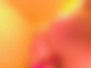 PurpleAriel's Live Sex Cam Show