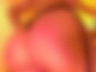 PurpleAriel's Live Sex Cam Show
