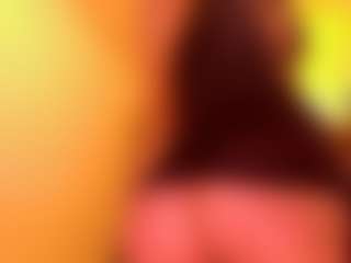 Live cam show with PurpleAriel - Creampie on Taboo Cams XXX