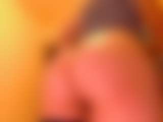 Live cam show with PurpleAriel - BBW on slutload