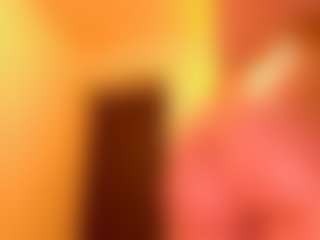 PurpleAriel's Live Sex Cam Show